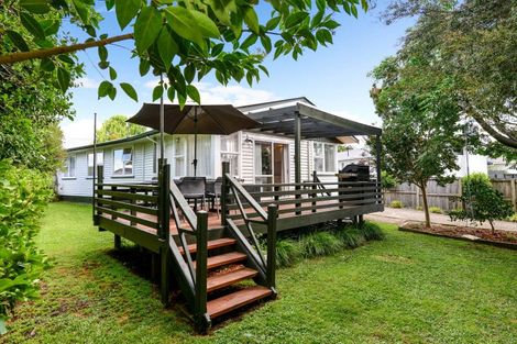 Photo of property in 25 Joanna Place, Deanwell, Hamilton, 3206