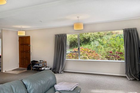 Photo of property in Park Lane Mews, 326 The Terrace, Te Aro, Wellington, 6011
