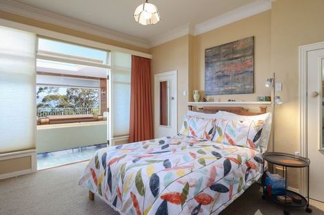 Photo of property in 274 Princes Drive, Britannia Heights, Nelson, 7010