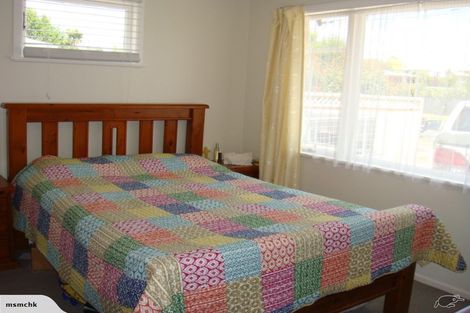 Photo of property in 59 Mansel Avenue, Hillcrest, Hamilton, 3216