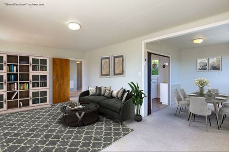 Photo of property in 15 Scenic Heights, Acacia Bay, Taupo, 3330