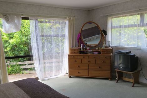 Photo of property in 63 Taipa Heights Drive, Taipa, 0420