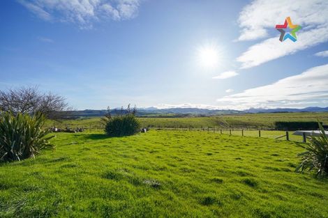 Photo of property in 122 Birchwood Road, Ohai, 9635