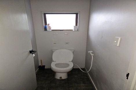 Photo of property in 16a Paerata Road, Pukekohe, 2120