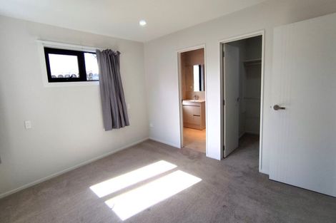 Photo of property in 24a Derrimore Heights, Clover Park, Auckland, 2019