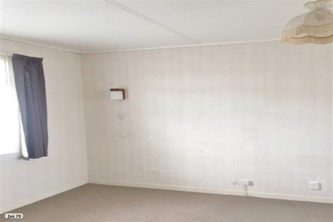 Photo of property in 27b Fromont Street, Whanganui East, Whanganui, 4500