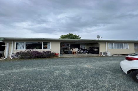 Photo of property in 3/74 Golf Road, Tahunanui, Nelson, 7011