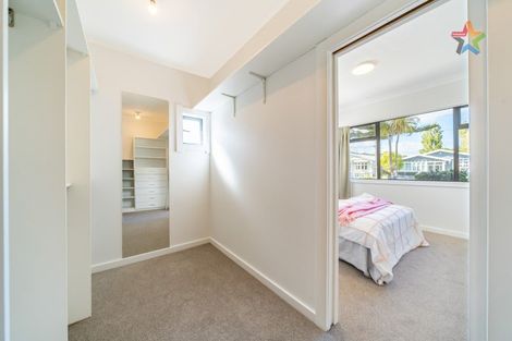 Photo of property in 7 Heath Grove, Waiwhetu, Lower Hutt, 5010