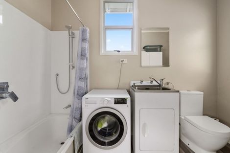 Photo of property in 211a Pukehangi Road, Sunnybrook, Rotorua, 3015