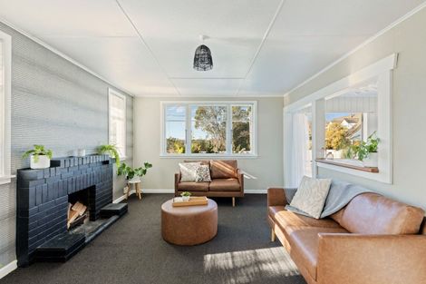 Photo of property in 452 Carrington Street, Upper Vogeltown, New Plymouth, 4310