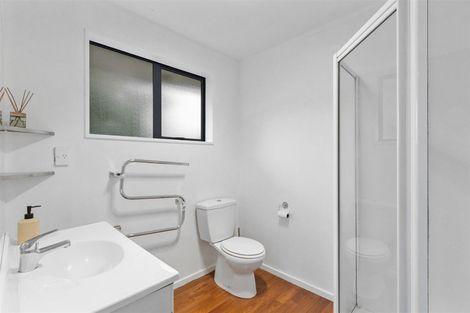 Photo of property in 103 Tennyson Street, Rolleston, 7614