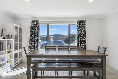 Photo of property in 13 Lilian Street, Kaiapoi, 7630