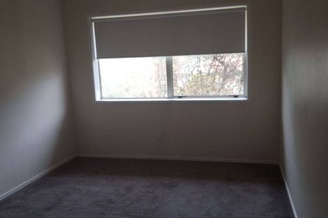 Photo of property in 53 Nicholas Road, Somerville, Auckland, 2014