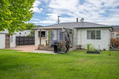 Photo of property in 30 Brandon Street, Alexandra, 9320