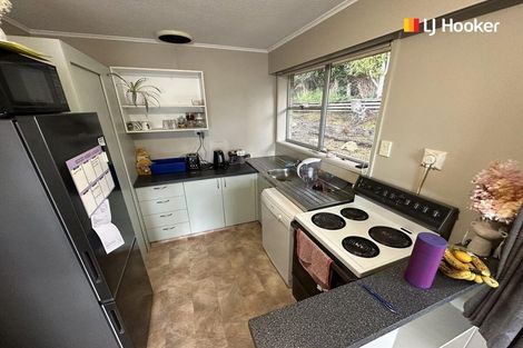Photo of property in 163b Taieri Road, Kaikorai, Dunedin, 9010