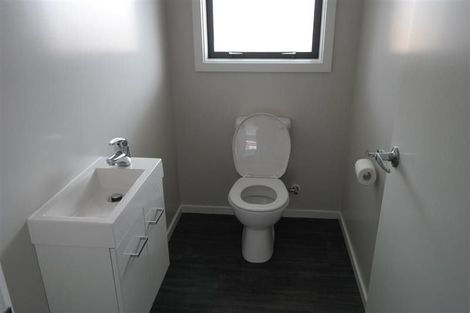 Photo of property in 30 Allens Road, Allenton, Ashburton, 7700