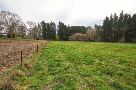 Photo of property in 98 Fosters Road, Cheviot, 7383