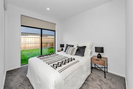 Photo of property in 39 Frank Ernest Crescent, Prebbleton, 7604