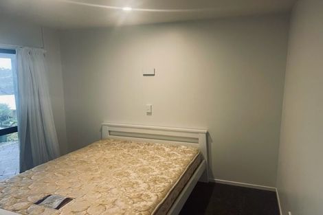 Photo of property in 97 Westmorland Rise, Bethlehem, Tauranga, 3110