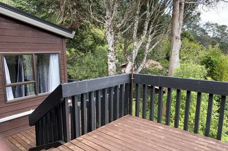 Photo of property in 92b Kamahi Street, Stokes Valley, Lower Hutt, 5019