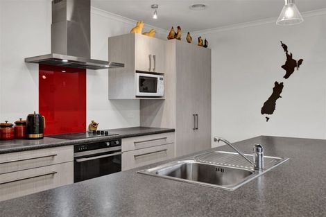 Photo of property in 82a Wills Road, Bell Block, New Plymouth, 4312