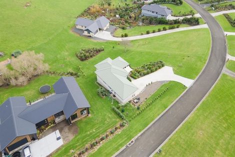 Photo of property in 38 Seascape Crescent, Waipu, 0582