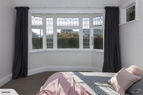 Photo of property in 47 Lindsay Street, St Albans, Christchurch, 8014