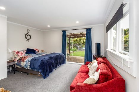 Photo of property in 178 Vigor Brown Street, Napier South, Napier, 4110