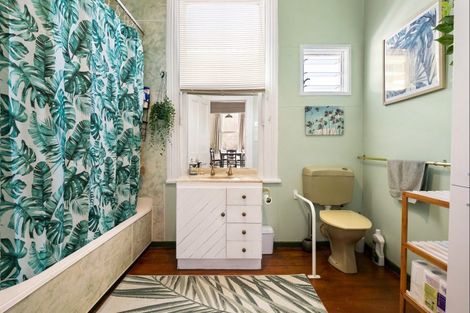 Photo of property in 1000 Brighton Road, Brighton, Dunedin, 9035