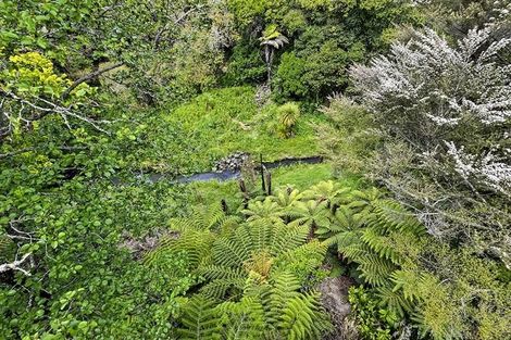 Photo of property in 59 Powell Street, Avondale, Auckland, 1026