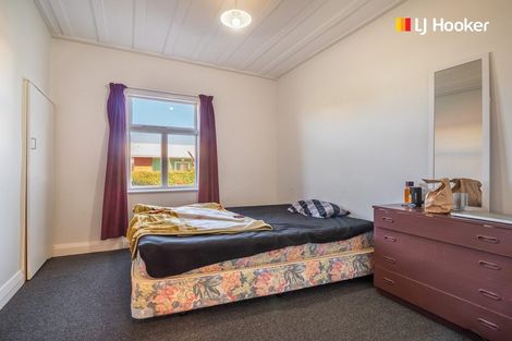 Photo of property in 134 Elgin Road, Kenmure, Dunedin, 9011