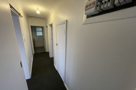 Photo of property in 91 Wainuiomata Road, Wainuiomata, Lower Hutt, 5014