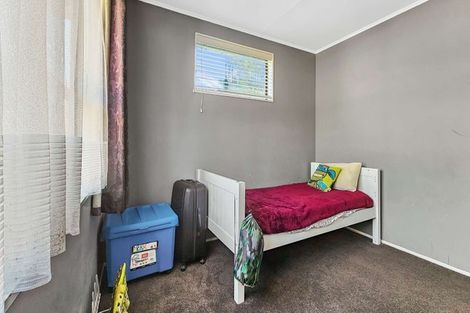 Photo of property in 1295d State Highway 30, Rotoiti Forest, Rotorua, 3074