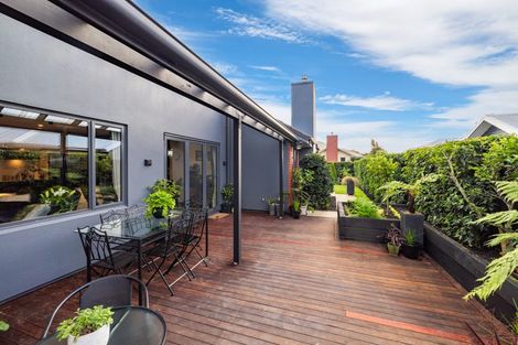 Photo of property in 3 Grassington Lane, Wigram, Christchurch, 8025