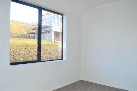 Photo of property in 48 Schooner Drive, Whitby, Porirua, 5024