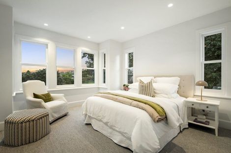 Photo of property in 92e Marsden Avenue, Mount Eden, Auckland, 1024