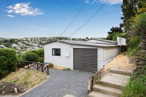 Photo of property in 64 Barnes Drive, Caversham, Dunedin, 9011