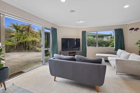 Photo of property in 11 Mulberry Lane, Bellevue, Tauranga, 3110