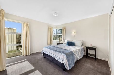 Photo of property in 35 Eureka Street, Alexandra, 9320