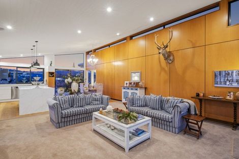 Photo of property in 179a Victoria Road, Saint Clair, Dunedin, 9012