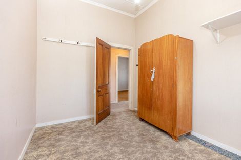 Photo of property in 41 Rangitikei Street, Whanganui East, Whanganui, 4500