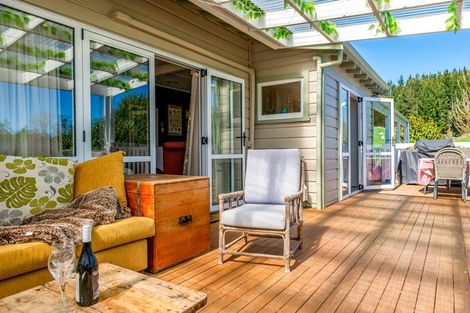 Photo of property in 10a Hill Street, Lawrence, 9532