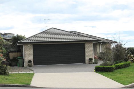 Photo of property in 7 Hawk Place, Welcome Bay, Tauranga, 3112