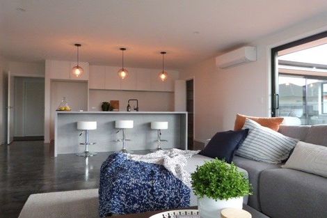 Photo of property in 103 Allens Road, Allenton, Ashburton, 7700