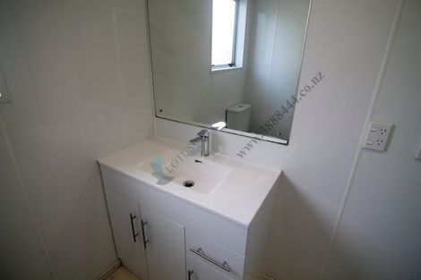 Photo of property in 9 Twynham Place, Aranui, Christchurch, 8061