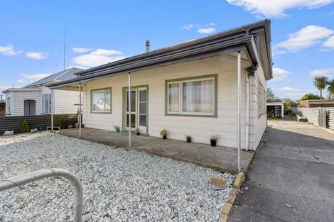 Photo of property in 72 Earn Street, Appleby, Invercargill, 9812