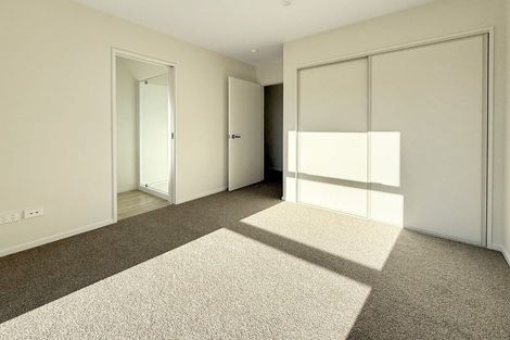 Photo of property in 3 Mckeown Way, Rolleston, 7614
