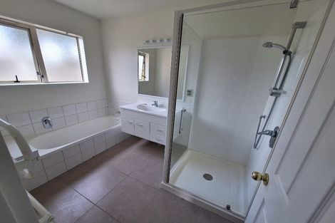 Photo of property in 9 Henry Wigram Drive, Wigram, Christchurch, 8042