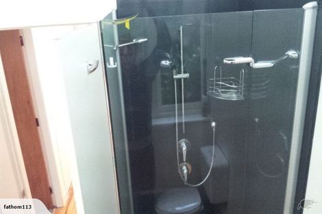 Photo of property in 64a Northland Road, Northland, Wellington, 6012