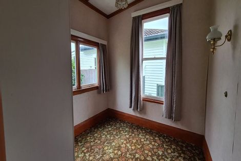 Photo of property in 17 Hunter Street, Te Hapara, Gisborne, 4010